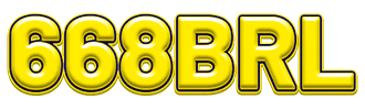 668brl
